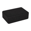 Eco-friendly and durable foam yoga block